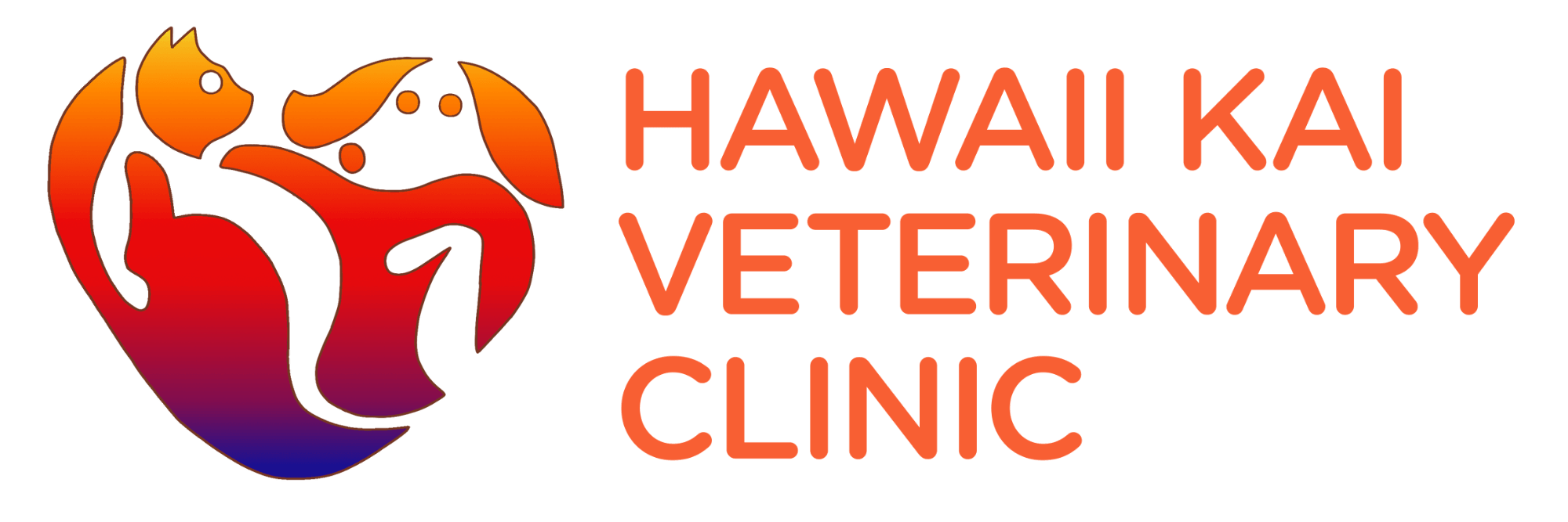 Hawaii Kai Veterinary Clinic